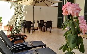 B&B Al Centro Storico